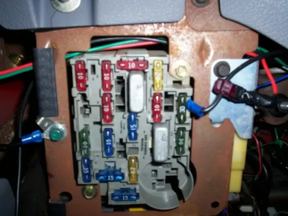 fusebox.webp