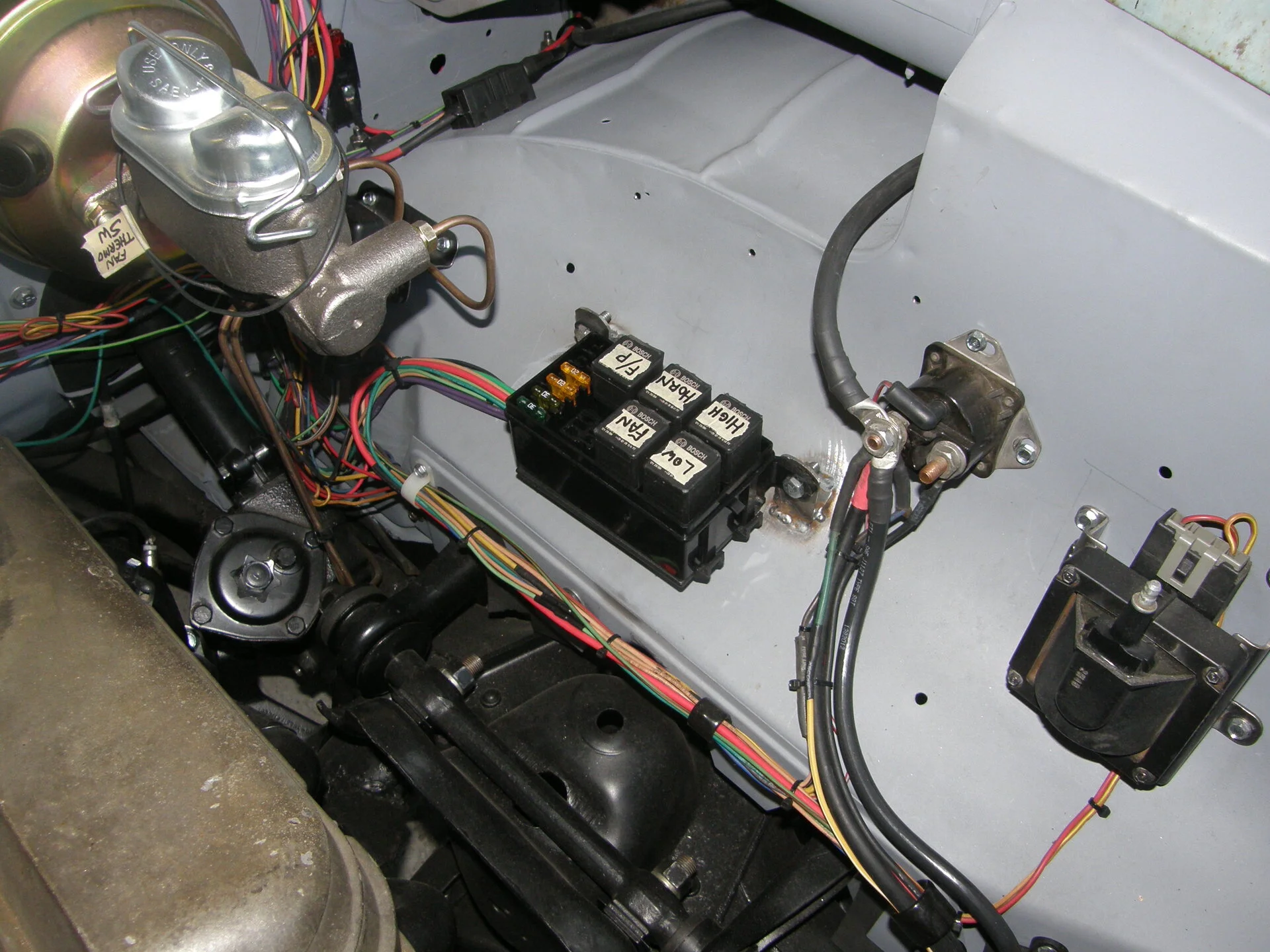 fusebox1 (1).webp