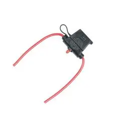 Fused wire.webp