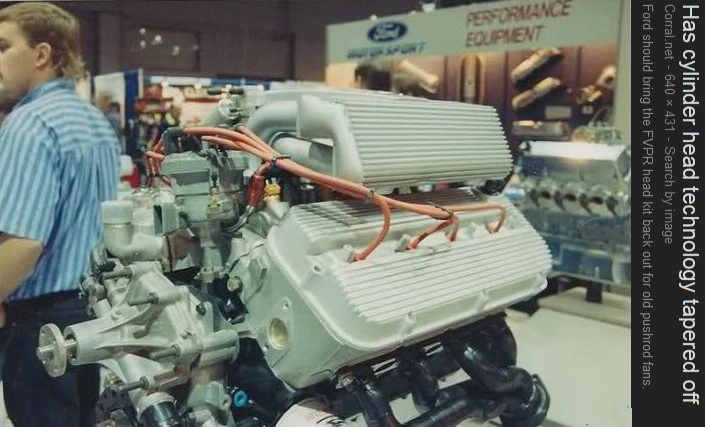 FVPR_32V_4v_per_cylinder_302who_Ford_001.webp