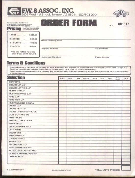 FWOrderForm.webp