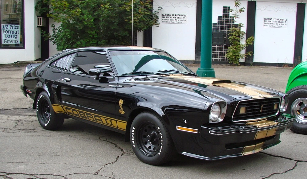 Fwp-content%2Fuploads%2F2019%2F10%2Fbf15-77mustang.jpg