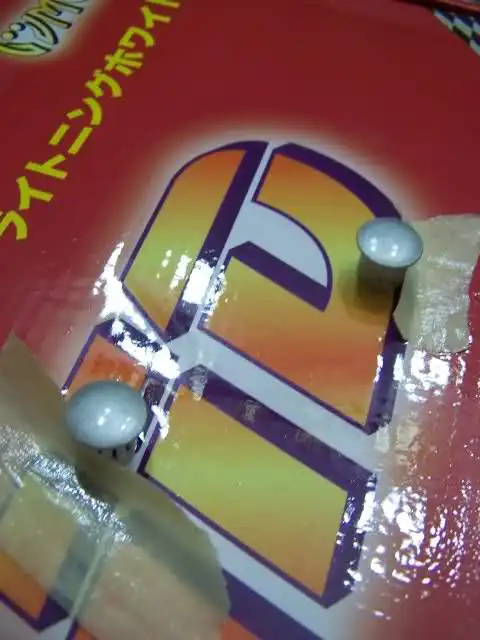 fyk5f6.webp