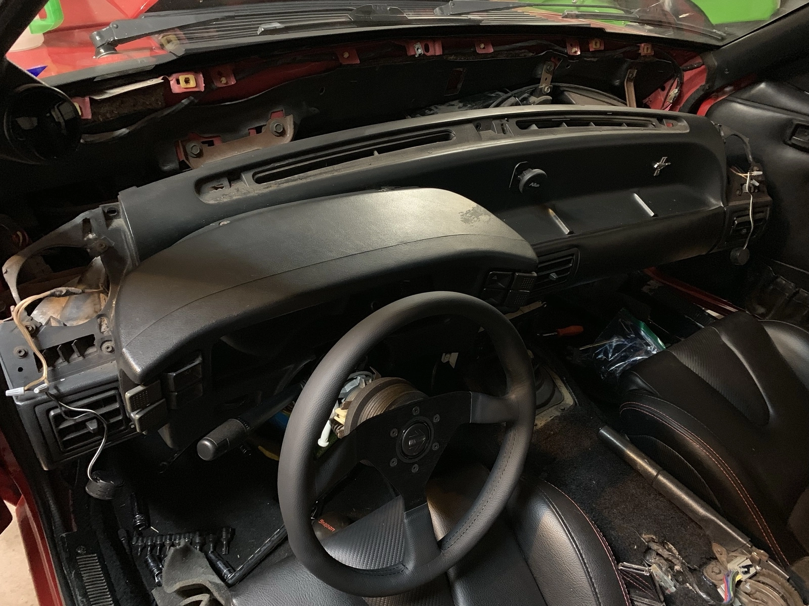 FZgSVBK.webp