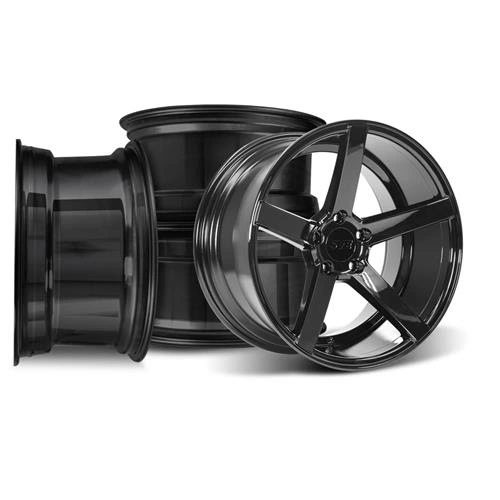 g-nvx-wheel-kit-18x9-10-gloss-black-94-04_ea29ade7.webp