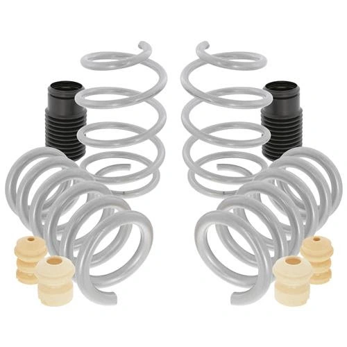 g-progressive-rate-lowering-springs-15-20_6a808bb0.webp