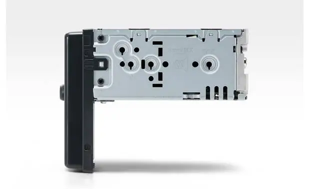 g158XAV1000-o_other1.jpg