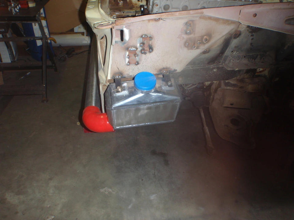 g232.webp