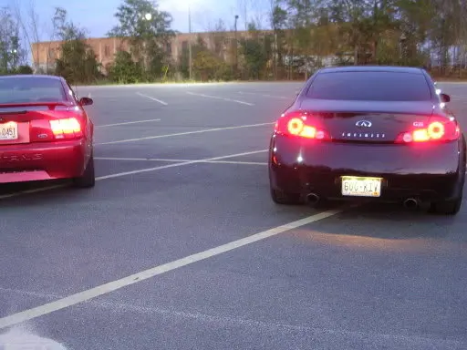 G35012.webp