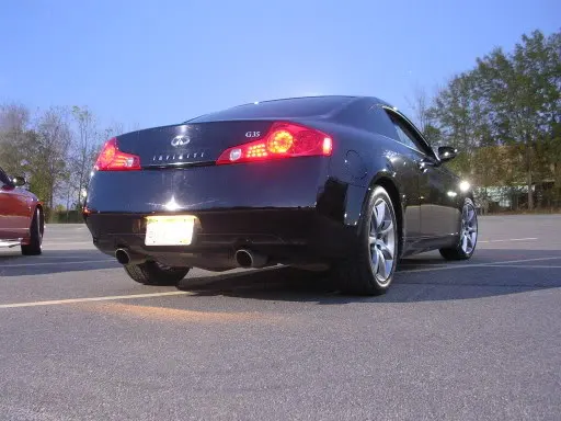 G35017.webp