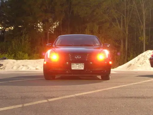 G35022.webp