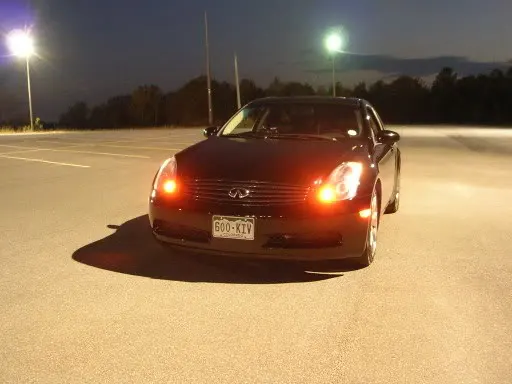 G35033.webp