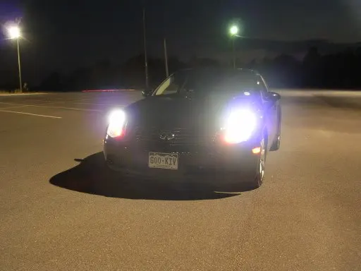 G35035.webp