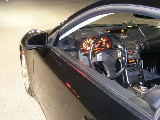 G35044.webp