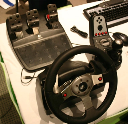 g35_1.webp