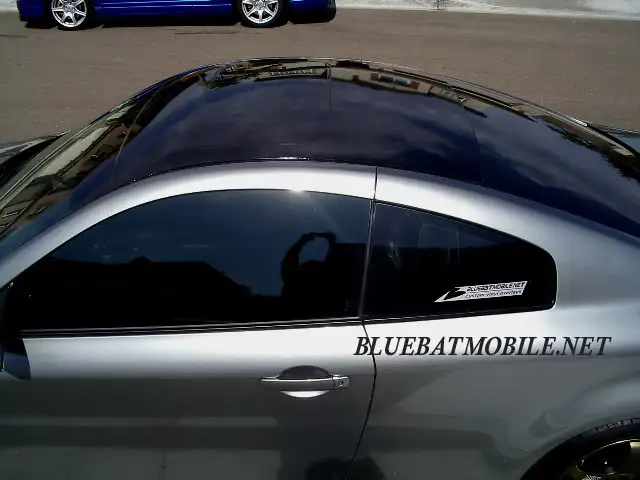 g35cro1d.webp