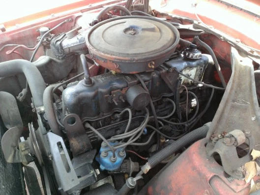 g49n.webp