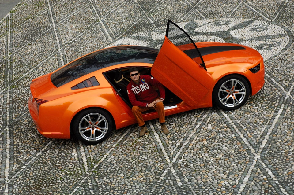 g_mustang_1280_04.webp