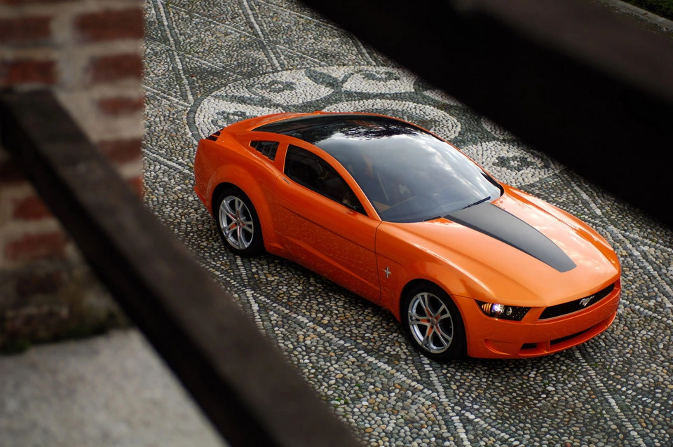 g_mustang_1280_05.webp