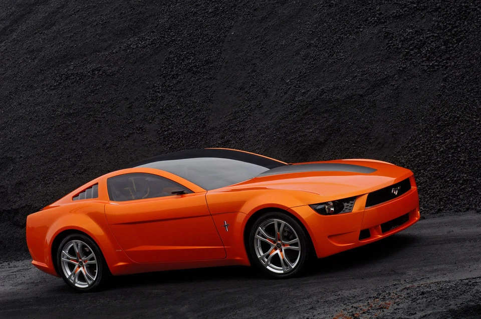 g_mustang_1280_09.webp