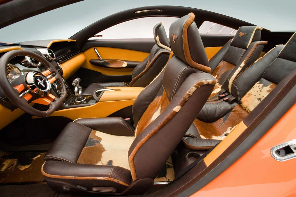 g_mustang_1280_17.webp