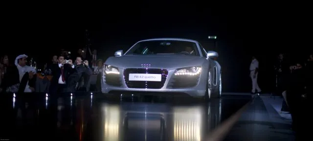 gala-71.webp