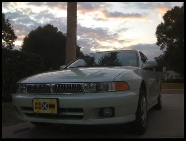 galant.webp