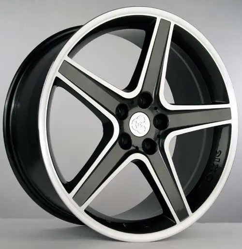 Gallary-Gun-Metal_s.webp