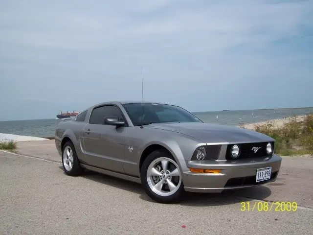 GalvestonPics005.webp