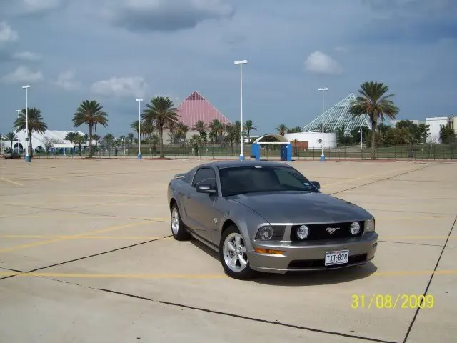 GalvestonPics017.webp