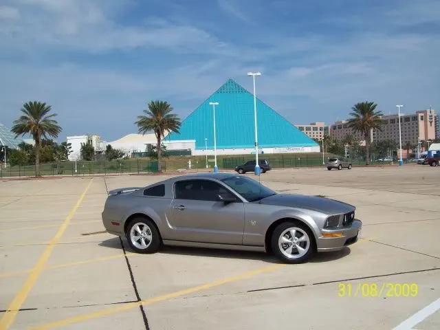 GalvestonPics018.webp