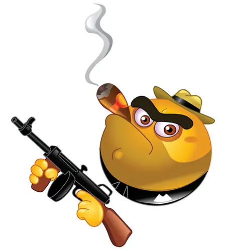 gangster-emoticon.webp