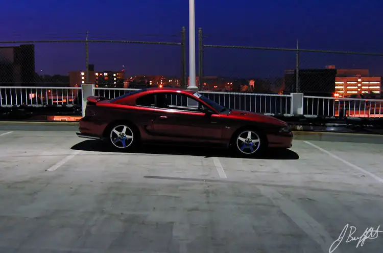garage-02.webp