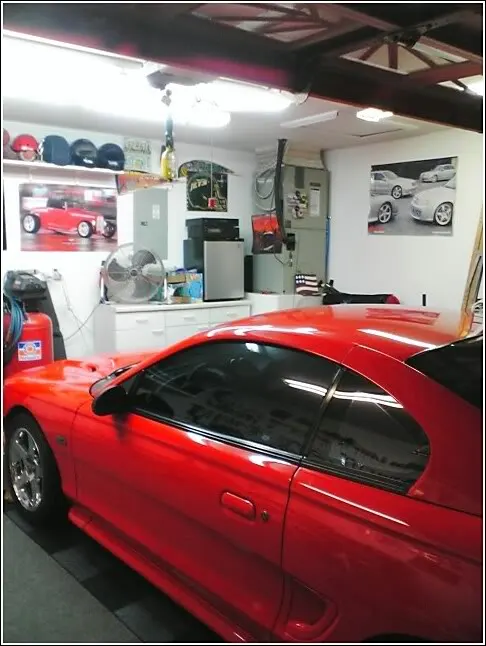 Garage-1.webp