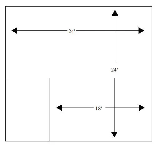 garage-dims.webp