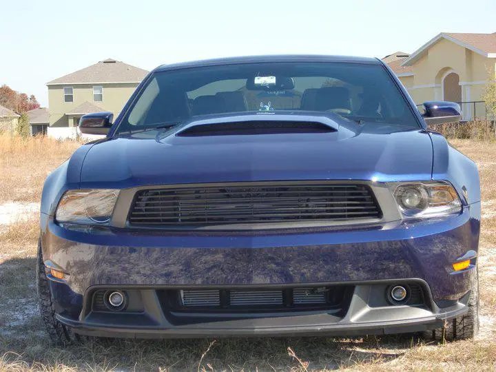 garage-image-12750.webp