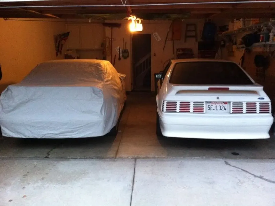 Garage.webp