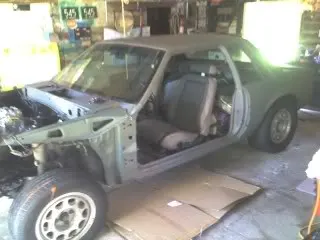 garage.webp