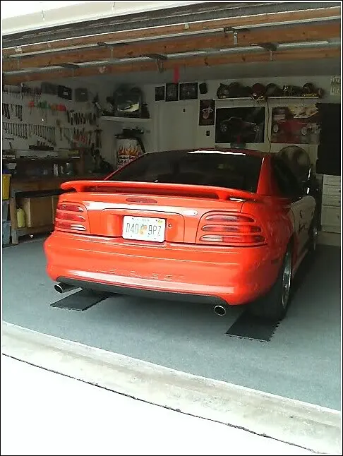 Garage.webp