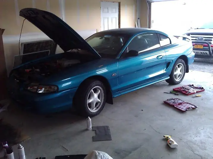 Garage.webp