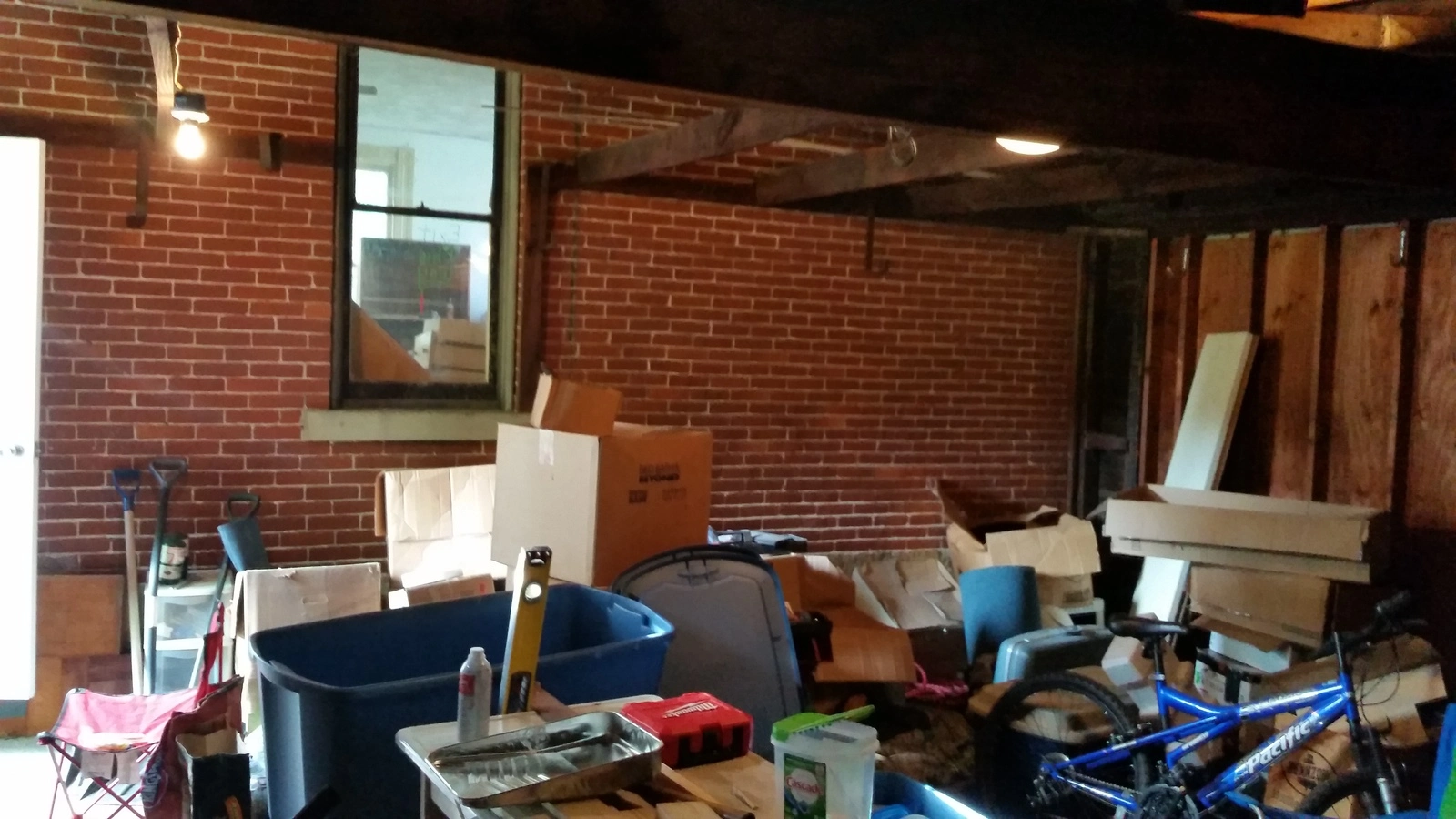 Garage.webp