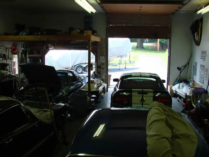 garage002.webp