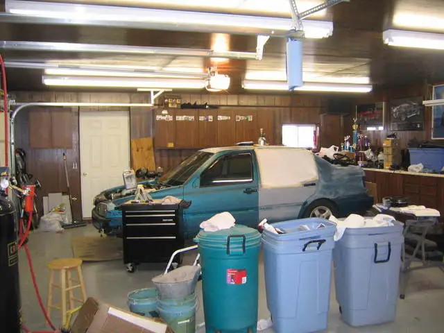 garage030-1.webp