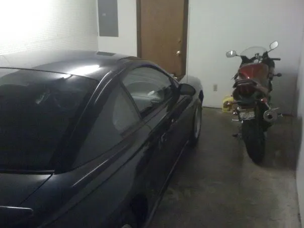 garage1.webp