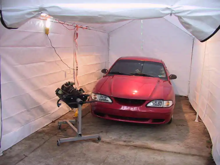 garage1.webp