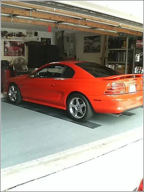 Garage1.webp