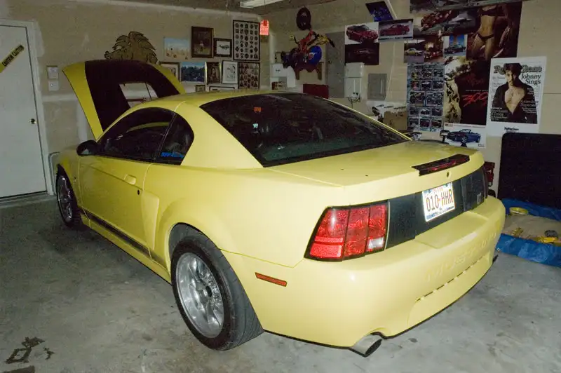 garage2.webp