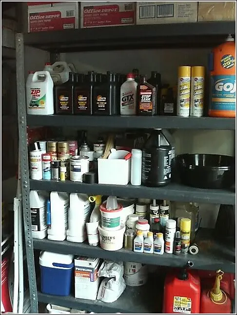 Garage2.webp