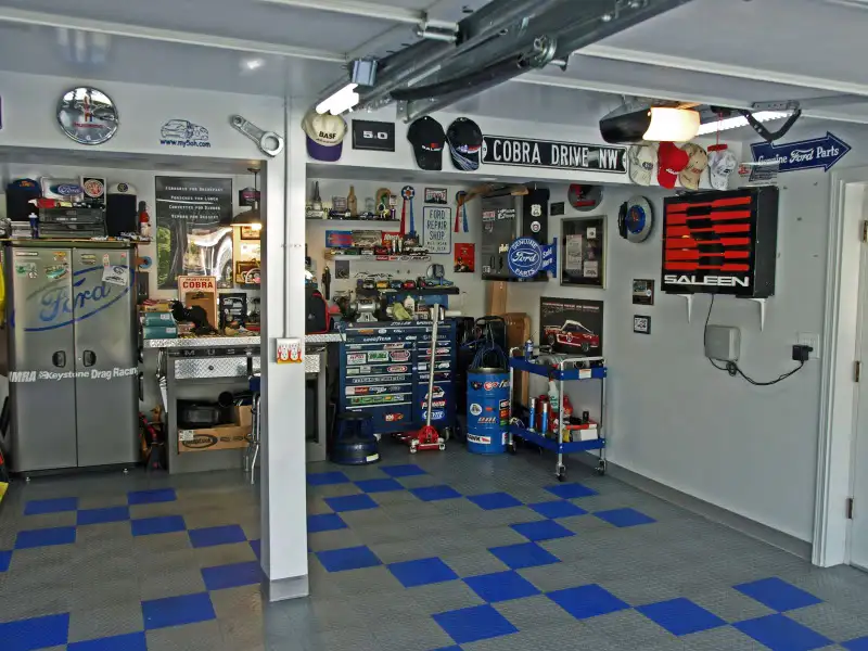 garage3.webp