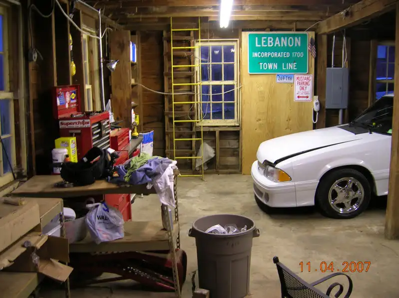 garage3.webp